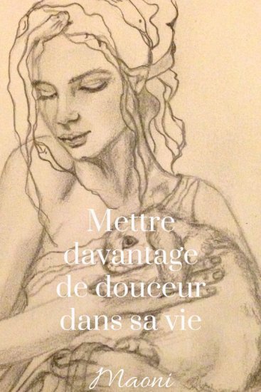 2-de-la-douceur-maoni-367x550