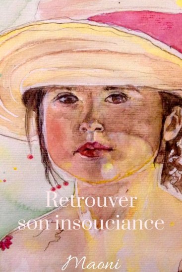 3-my-fairy-time-maoni-367x550