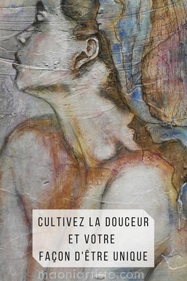 5-berenice-maoni-367x550