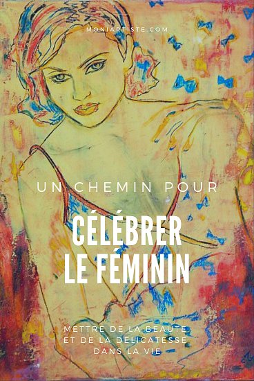 ambre-bleue-celebrer-maoni-368x550