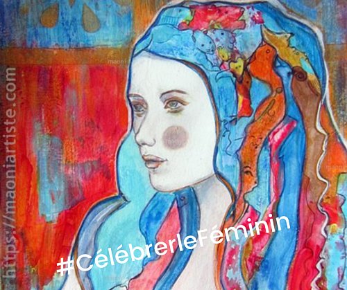 celebrer-le-feminin-1