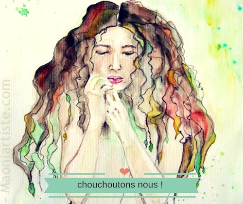 celebrons-le-feminin-pearl-of-fear-aqua-maoni