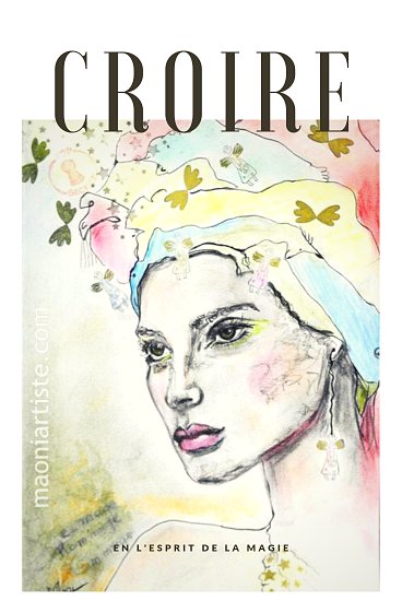 croire-maoni-368x550