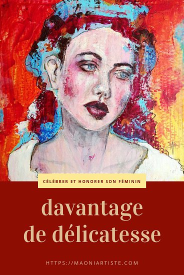 davantage-de-delicatesse-maoni-368x550