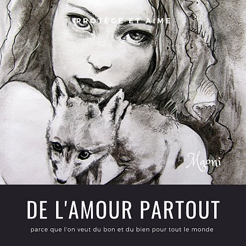 douce-sauvage-maoni-500x500