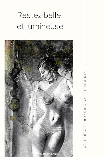 eclat-d-ariane-maoni-368x550