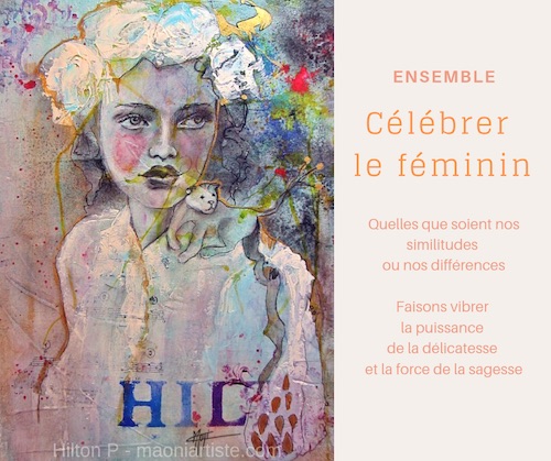 hilton-celebrer-le-feminin-maoni-500