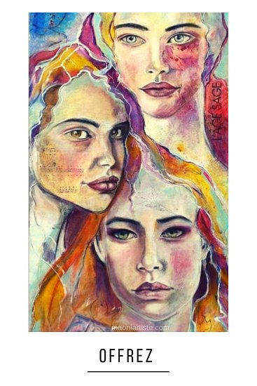 l-age-sage-maoni-367x550