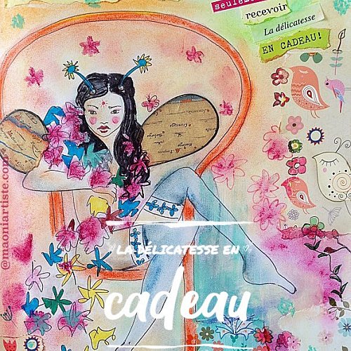 la-delicatesse-en-cadeau-500x500