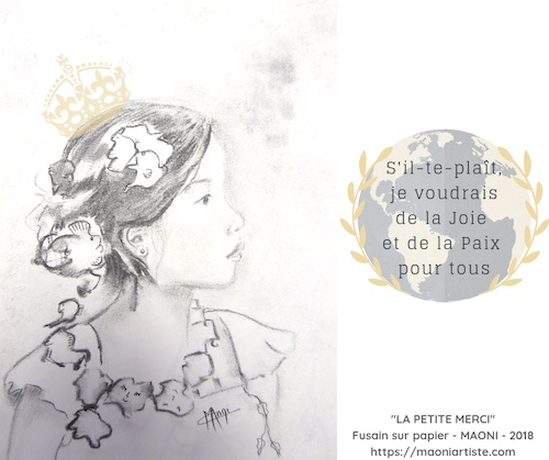 la-petite-merci-maoni-500