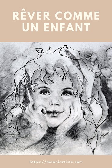 les-histoires-maoni-368x550