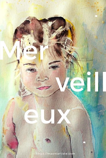 merveilleux-un-ete-maoni-368x550