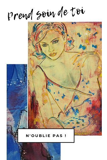 prend-soin-de-toi-ambre-bleue-maoni-367x550