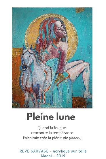 reve-sauvage-carte-web-maoni-2019
