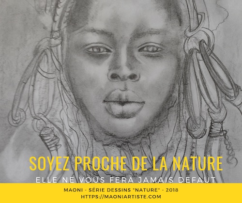 soyez-proche-de-la-nature-maoni-500