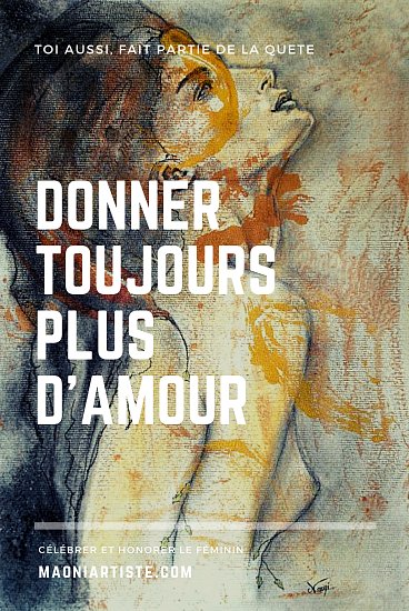 tjrs-plus-d-amour-maoni-368x550