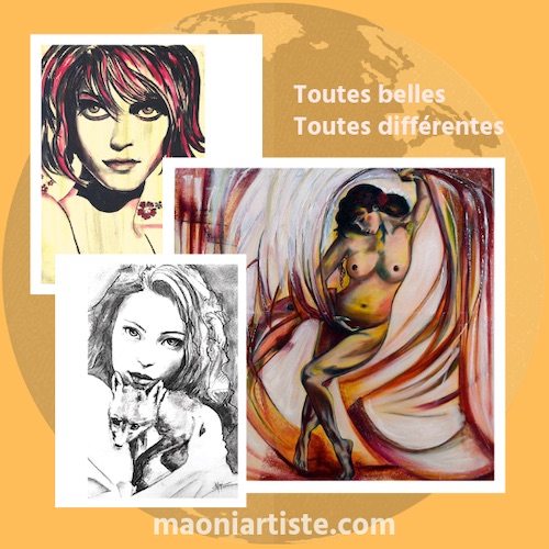 toutes-belles-toutes-differentes-maoni-500