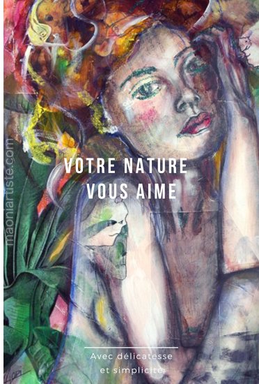 votre-nature-vous-aime-367x550
