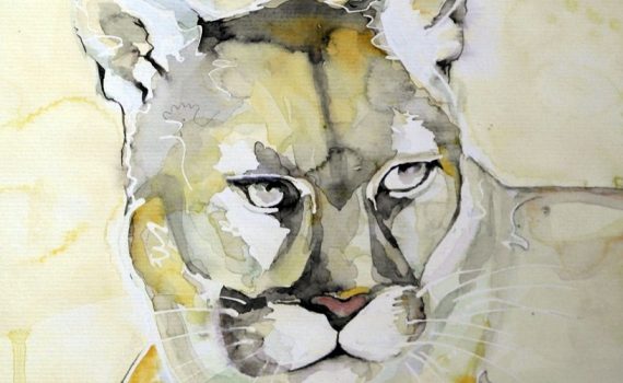 ANOTHER BEAUTIFUL WORLD-1200x500