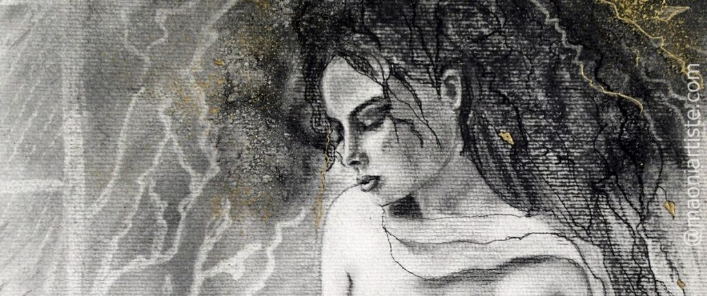 GOLD MAEVA SLIDER 1200x504