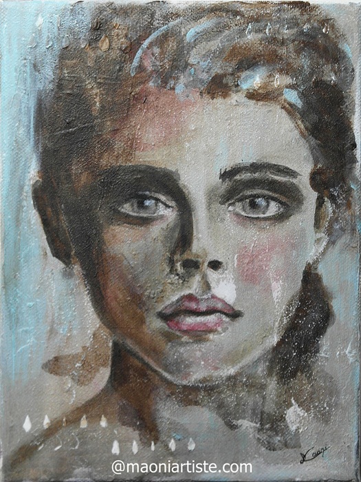 MaoniMaoniAriane-1200-1200-700