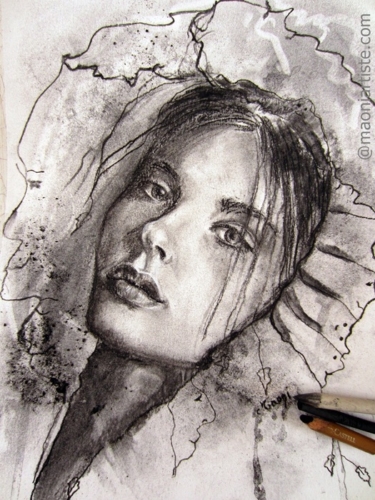 LES MYSTERES D&#039;AGORA