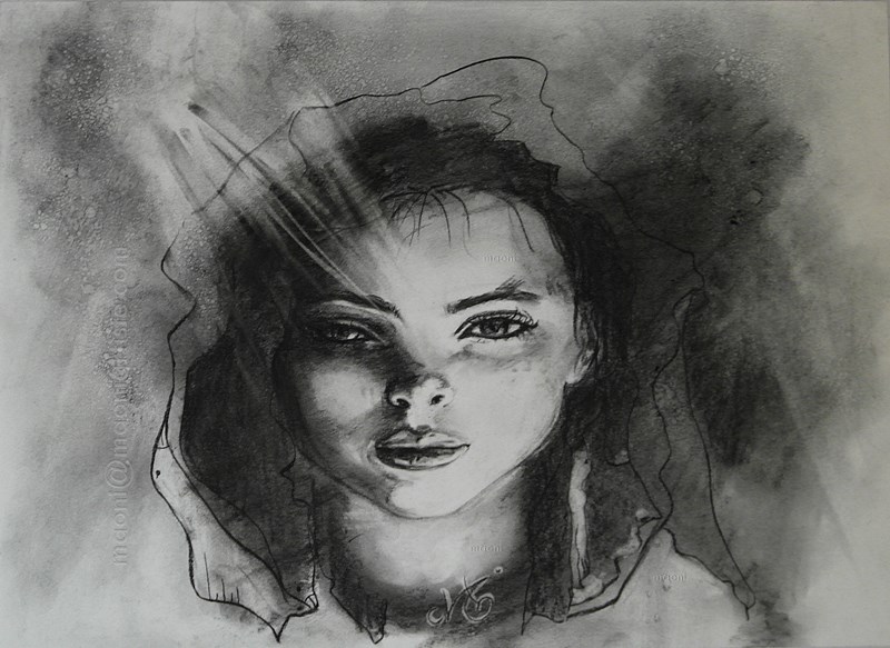 secret-moon-maoni-800x583