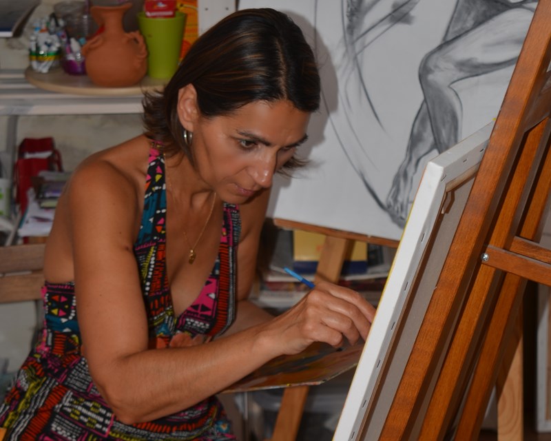 maoni-peignant-atelier-ete-2013