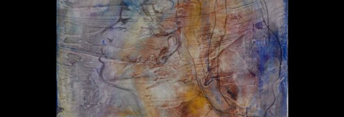 Célébrer le féminin 2017