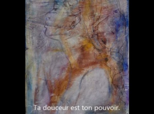 Célébrer le féminin 2017