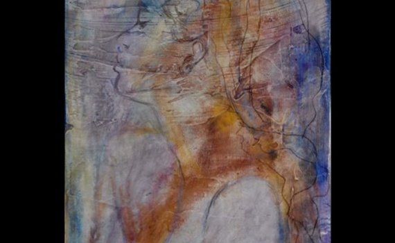 Célébrer le féminin 2017