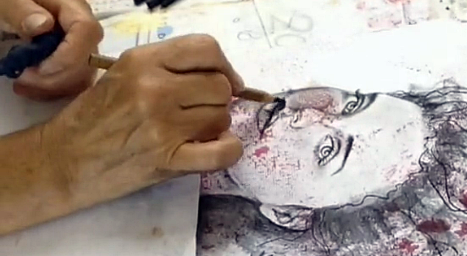 DÉCOUVREZ VIDEOS et PAS A PAS