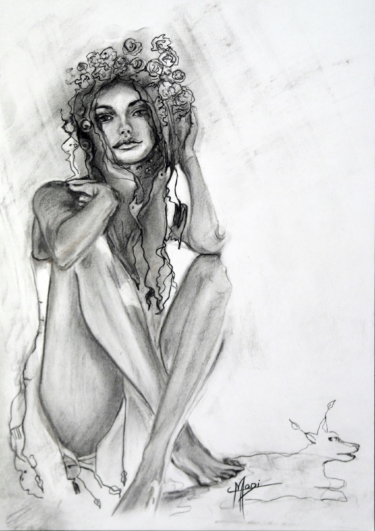 Babe et les tits choux