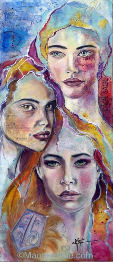 L AGE SAGE 5 2018 01 198KO