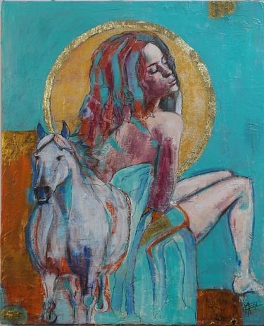 REVE SAUVAGE MAONI 2019 WEB