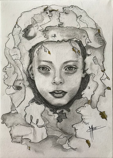 MAONI NATURE ET C TOUT 2020 01 800X570