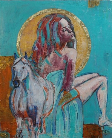 REVE SAUVAGE MAONI 2019 WEB 510X630