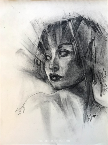 LOOKING AT THE WORLD LIGHT