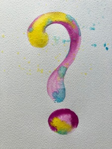 Article surprise SURPRISE BOUTIQUE