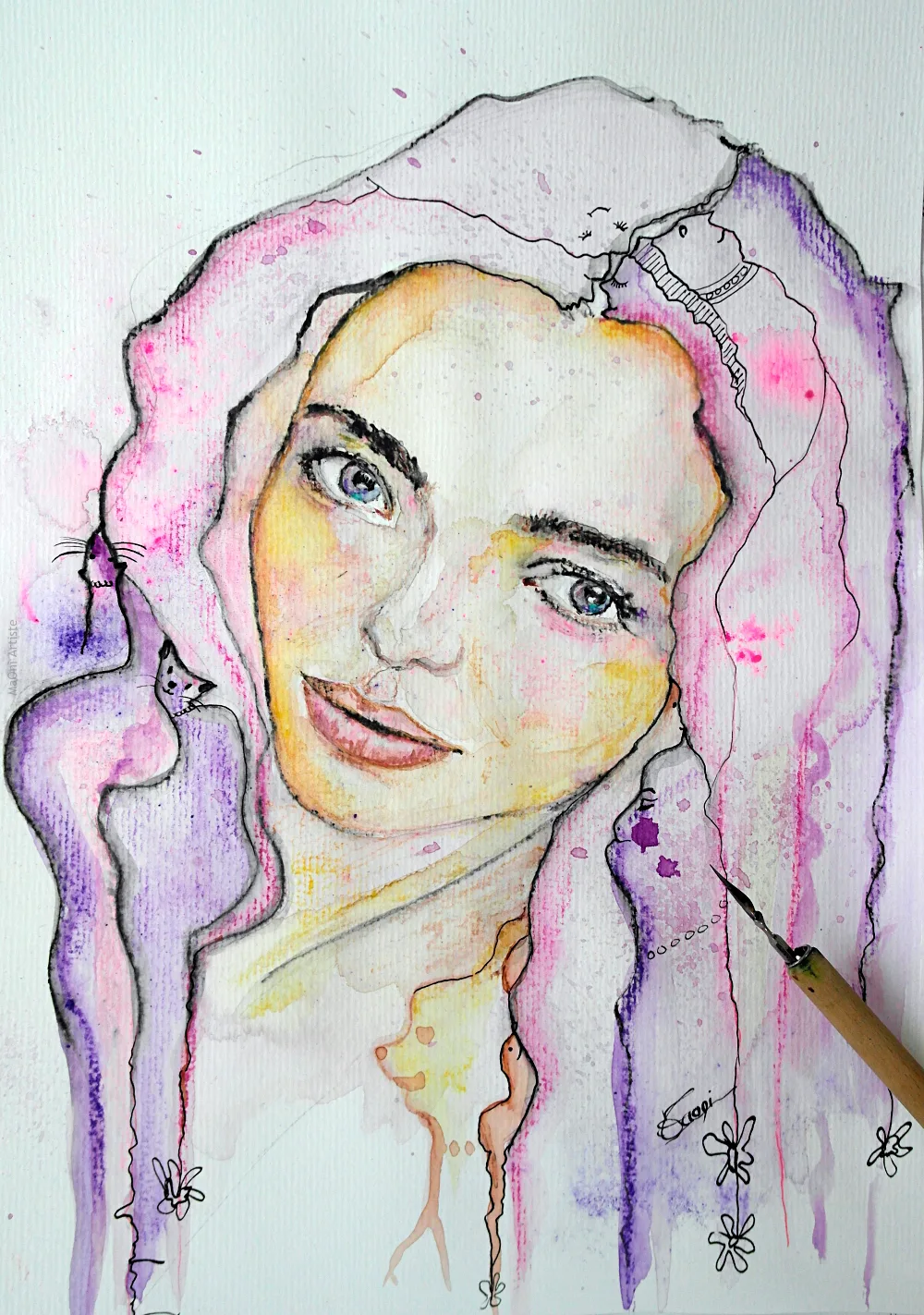aquarelle-portrait-capucine-maoni-2