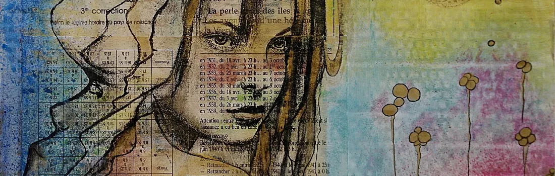 VARIANTE L'AUTRE MOI